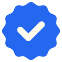 Check icon