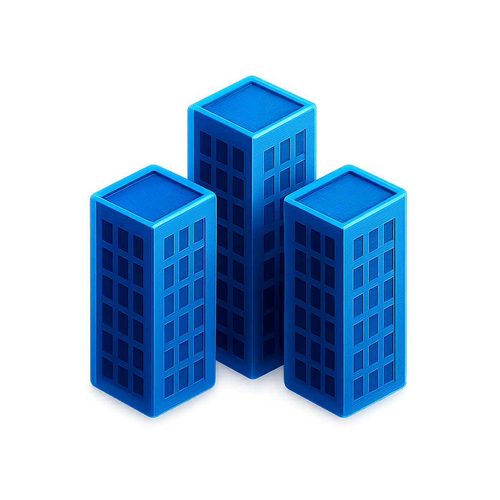 Company Image